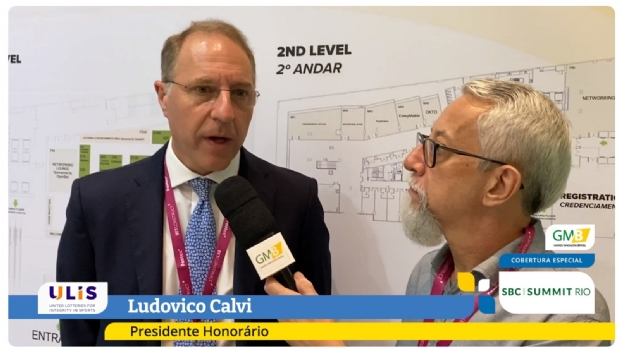 “Brasil será um dos maiores mercados de jogos do mundo e servirá de exemplo na América Latina”