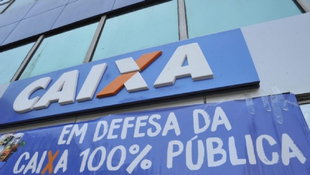 Deputados do PT solicitam informações à Fazenda sobre possível privatização das loterias da Caixa