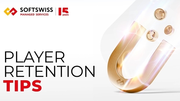SOFTSWISS Tips: How to maximise retention with effective email marketing?