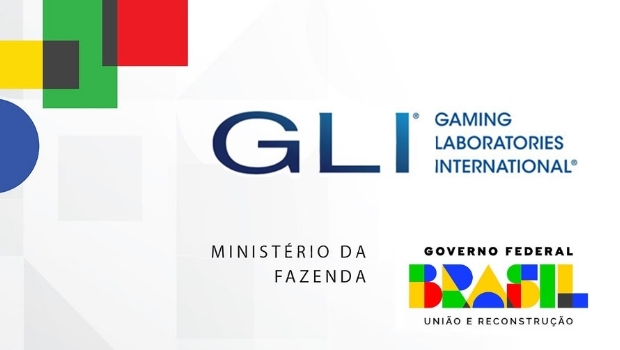 GLI is approved by Finance Ministry to certify sports betting and online gaming in Brazil