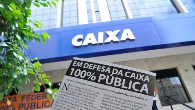 Câmara deve discutir requerimento para Fazenda explicar possível privatização das loterias