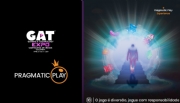 Pragmatic Play se prepara para GAT Cartagena Week 2024