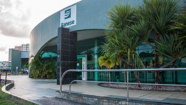 Assembleia de Sergipe aprova projeto que autoriza Banco do Estado a operar loteria