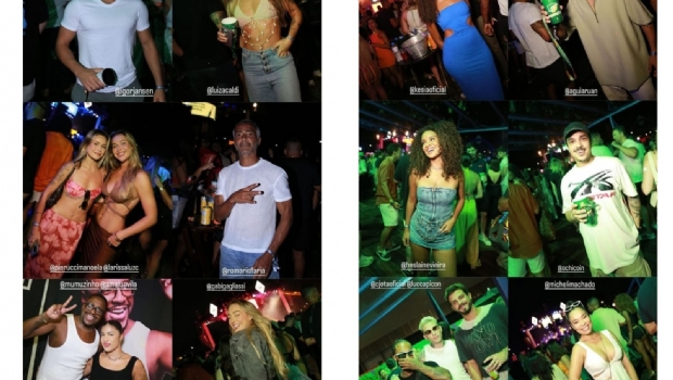 SeguroBet entra como patrocinador máster da fantástica Resenha do Mumuzinho