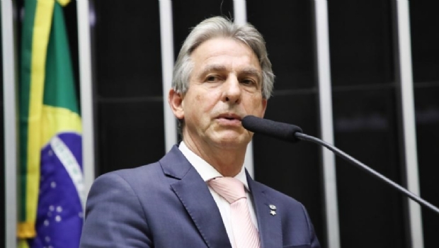 Comissão da Câmara discutirá transferência das loterias federais para subsidiária da Caixa