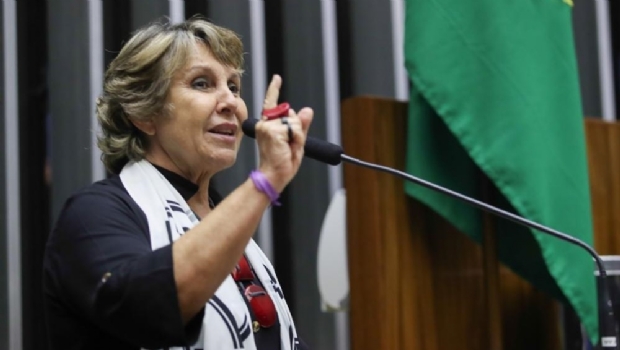 Comissão da Câmara discutirá transferência das loterias federais para subsidiária da Caixa