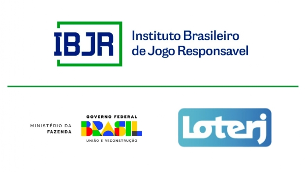 IBJR stands in support of the Ministry of Finance in the dispute with the Rio de Janeiro State Lottery