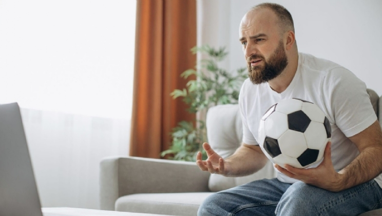 Handicaps em Apostas Esportivas – Tudo o que você precisa saber