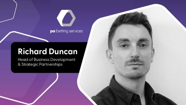 PA Betting Services: Strategies for racing success in Brazil's emerging betting landscape