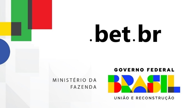 Brasil debate uso de domínio ‘.bet’ em sites de apostas esportivas