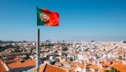 Portugal bate novo recorde para seu mercado de apostas online no quarto trimestre