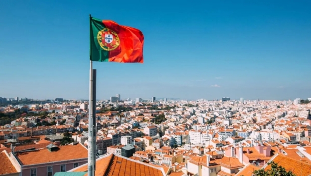 Portugal set new record for its online gambling market in Q4