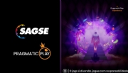 Pragmatic Play se prepara para a SAGSE LATAM 2024