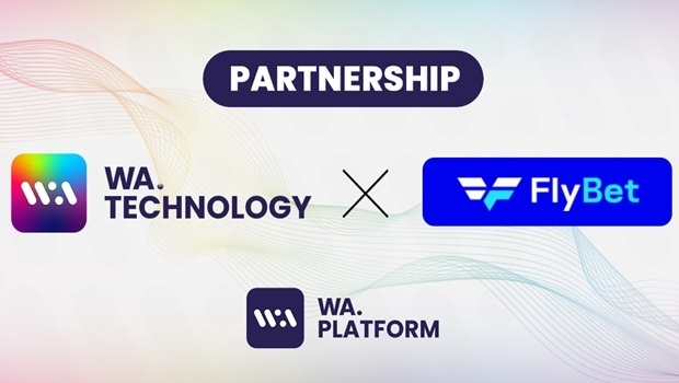Flybet launches in Brazil with WA.Technology’s platform solutions