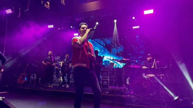 Em uma noite maravilhosa, o BiS Festival 2024 abriu as portas do Rio para o mundo do iGaming