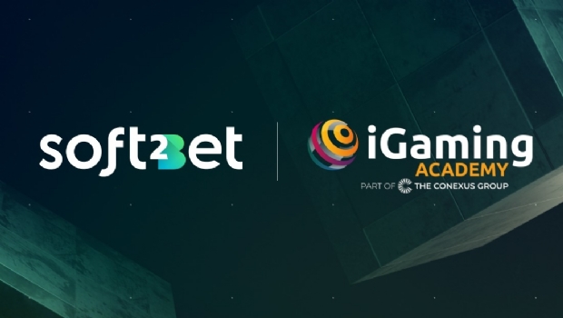 Soft2Bet and iGaming Academy: training at scale with a commitment to excellence