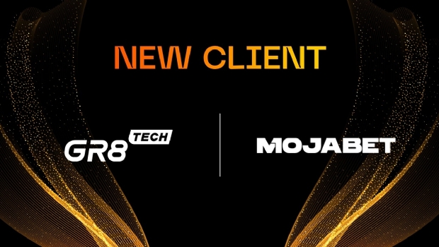 GR8 Tech signs long-term partnership with Mojabet