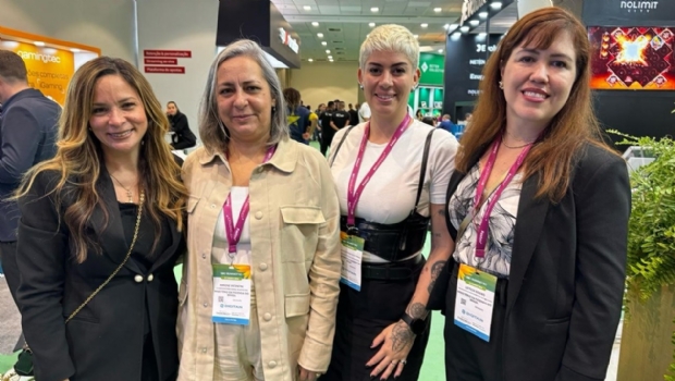 Photo Gallery: The closing day of SBC Summit Rio 2024 in images