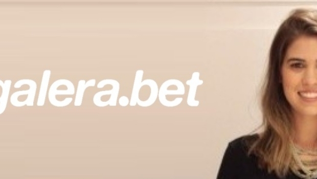 Women in leadership positions accelerate the betting market in Brazil