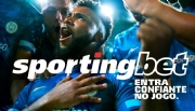Sportingbet lança novo posicionamento em campanha criada pela DPZ