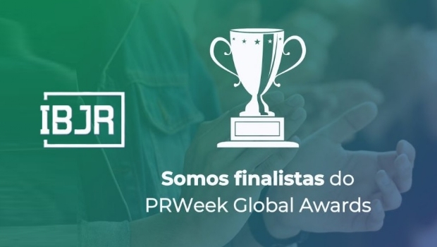 Instituto Brasileiro de Jogo Responsável é indicado como ‘Best Campaign LatAm’ e ‘Issues and Crisis’