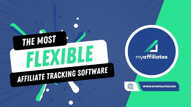 Desbloqueando o sucesso: Navegando no mercado de jogos de azar online do Brasil com a MyAffiliates