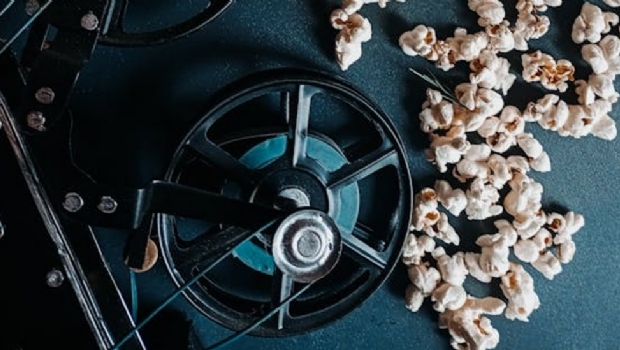 Os 7 melhores filmes de cassino para você assistir