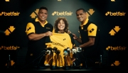 Betfair renova posicionamento no Brasil com Rivaldo e Ronaldo em nova campanha: "Vem Pro Jogo"