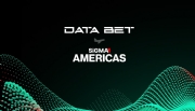 DATA.BET apresenta suas inovações no BiS SiGMA Americas 2024 em São Paulo