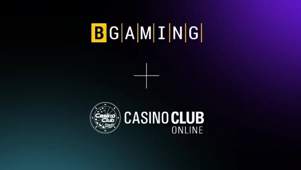 BGaming enters Argentina with leading operator Casino Club