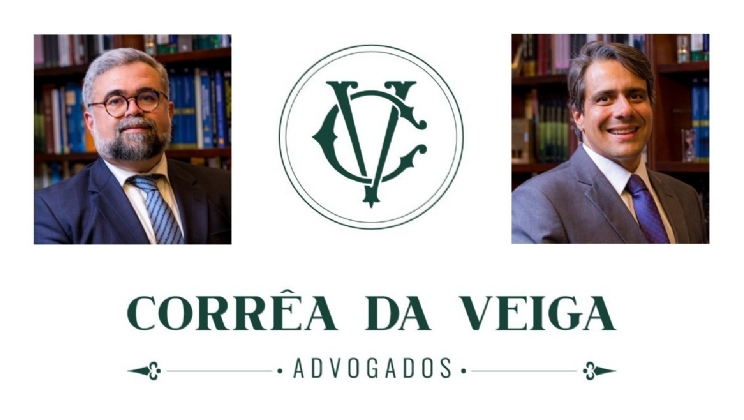 CBF, clubes e apostas esportivas: relação mais transparente e com responsabilidade