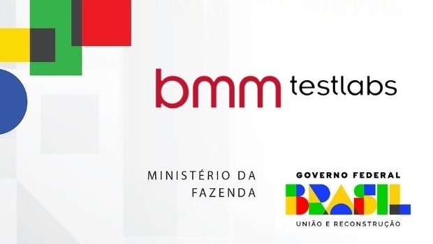 BMM Testlabs é aprovada pela Fazenda para certificar apostas esportivas e jogo online no Brasil