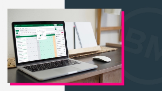 BetMakers and Kambi signed agreement to enhance racing offerings