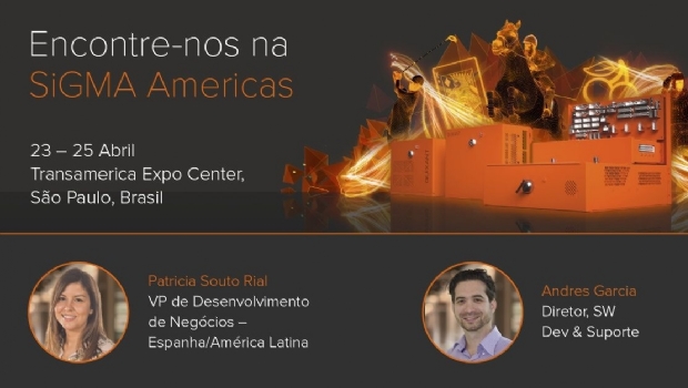 Quixant to showcase its cutting-edge solutions at BiS SiGMA Americas