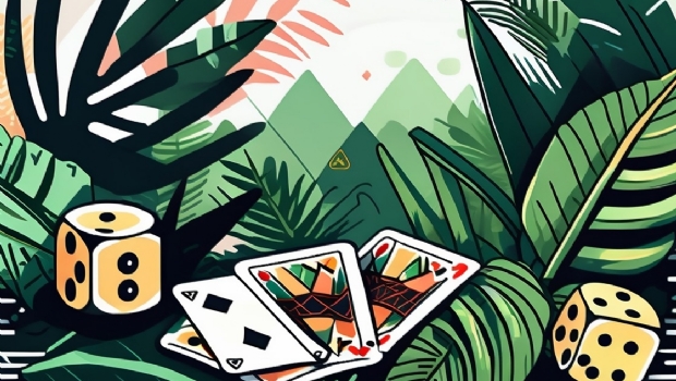 Entre sorteios e sonhos: a conexão da loteria federal com o jogo do bicho