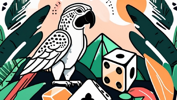 Entre sorteios e sonhos: a conexão da loteria federal com o jogo do bicho