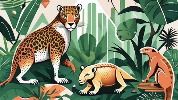 Entre sorteios e sonhos: a conexão da loteria federal com o jogo do bicho