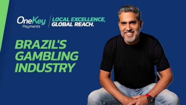 “Ordinances for Bets in Brazil are positive and bring legal security to those involved”