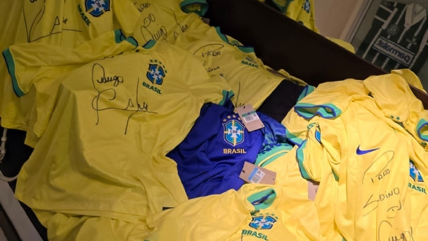 Z.ro Bank and OKTO highlight Cafu's values in a special meeting with executives