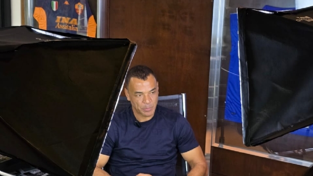 Z.ro Bank and OKTO highlight Cafu's values in a special meeting with executives