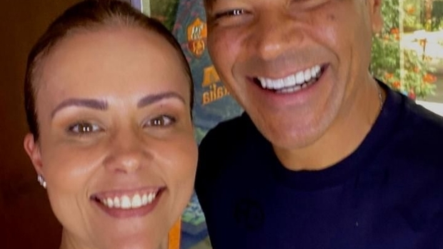 Z.ro Bank and OKTO highlight Cafu's values in a special meeting with executives