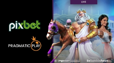 https://pixbet-casino.org/