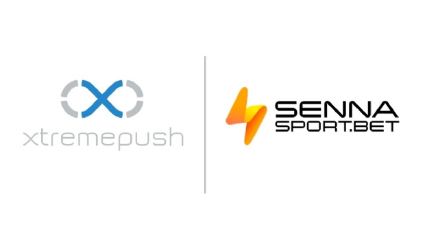 Xtremepush expande atuação no Brasil através de novo contrato com Senna Sport
