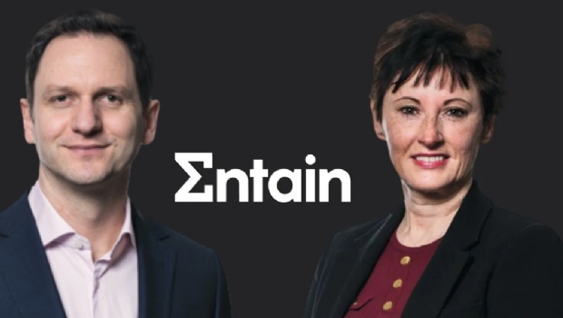 “Entain is encouraged by Brazil progress so far as we look forward to licensing later this year”