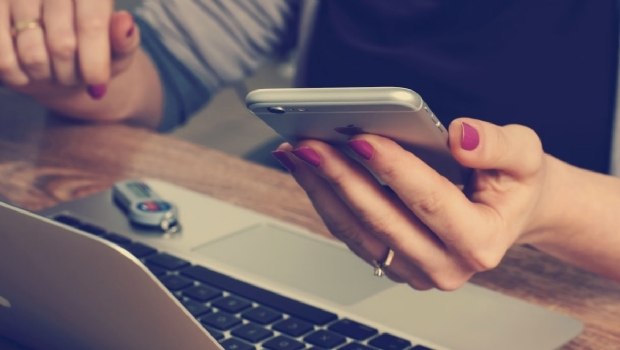 Bônus de jackpot progressivo: explorando a emoção de vitórias massivas