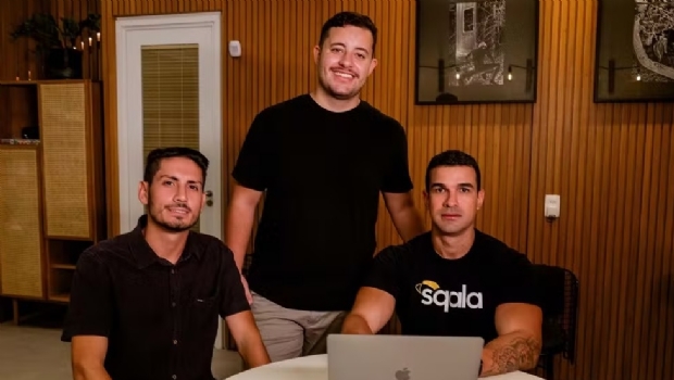 Sqala grows as a payment bridge for betting sites