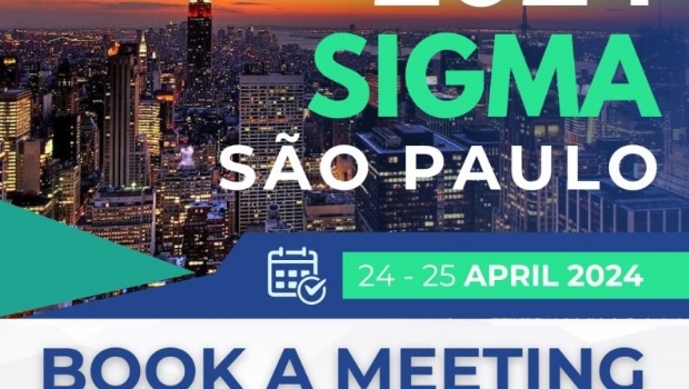 Desbloqueando o sucesso: Navegando no mercado de jogos de azar online do Brasil com a MyAffiliates