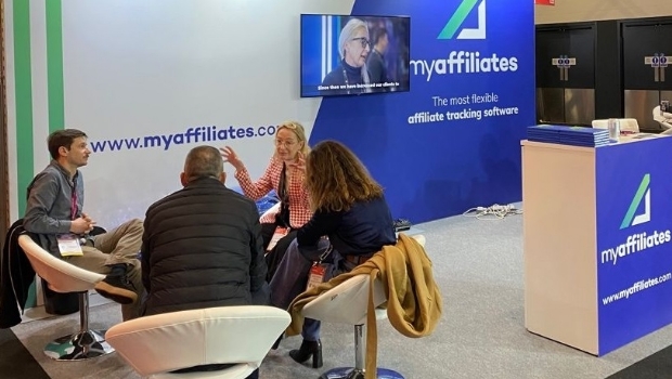 Desbloqueando o sucesso: Navegando no mercado de jogos de azar online do Brasil com a MyAffiliates