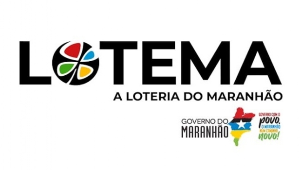 Maranhão lança a Lotema com estimativa de receita de R$ 31 milhões e apostas esportivas incluídas