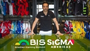 Wolff Sports debaterá patrocínio esportivo e potencial do mercado em painel do BiS SiGMA Americas